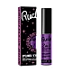 Ajlajner i senka za oči 2 u 1 | RUDE COSMETICS | Ecobeauty Ajlajner i senka za oči 2 u 1 | RUDE COSMETICS | Ecobeauty