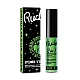 Ajlajner i senka za oči 2 u 1 | RUDE COSMETICS | Ecobeauty Ajlajner i senka za oči 2 u 1 | RUDE COSMETICS | Ecobeauty