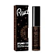Ajlajner i senka za oči 2 u 1 | RUDE COSMETICS | Ecobeauty Ajlajner i senka za oči 2 u 1 | RUDE COSMETICS | Ecobeauty