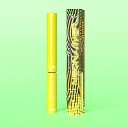 Neon Ajlajner EDM Collection Electro House 