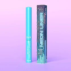 Neon Ajlajner EDM Collection Future Bass 