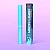Neon Ajlajner EDM Collection Future Bass 