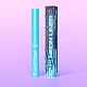 Ajlajner u Boji EDM Collection Future Bass 810079384457 | Rude Cosmetics | Ecobeauty Ajlajner u Boji EDM Collection Future Bass 810079384457 | Rude Cosmetics | Ecobeauty