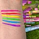 Ajlajner u Boji EDM Collection Future Bass 810079384457 | Rude Cosmetics | Ecobeauty Ajlajner u Boji EDM Collection Future Bass 810079384457 | Rude Cosmetics | Ecobeauty