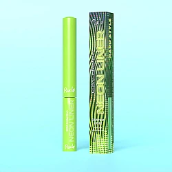 Neon Ajlajner EDM Collection Hard Style