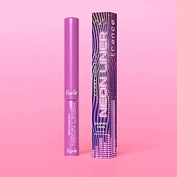 Neon Ajlajner EDM Collection Trance 