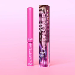 Neon Ajlajner EDM Collection Trap