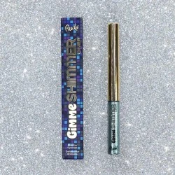 Ajlajner sa šljokicama Crystal Ice