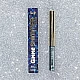 Ajlajner sa šljokicama Crystal Ice 810079383146| RUDE COSMETICS | Ecobeauty online Ajlajner sa šljokicama Crystal Ice 810079383146| RUDE COSMETICS | Ecobeauty online