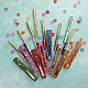 Ajlajner sa šljokicama Crystal Ice 810079383146| RUDE COSMETICS | Ecobeauty online Ajlajner sa šljokicama Crystal Ice 810079383146| RUDE COSMETICS | Ecobeauty online