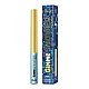 Ajlajner sa šljokicama Crystal Ice 810079383146| RUDE COSMETICS | Ecobeauty online Ajlajner sa šljokicama Crystal Ice 810079383146| RUDE COSMETICS | Ecobeauty online