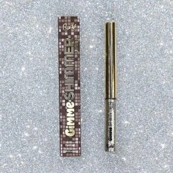 Ajlajner sa šljokicama Diamond