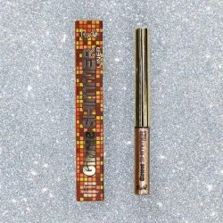 Ajlajner sa šljokicama Lucky Penny