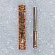 Ajlajner sa šljokicama Lucky Penny 810079383177| RUDE COSMETICS | Ecobeauty online Ajlajner sa šljokicama Lucky Penny 810079383177| RUDE COSMETICS | Ecobeauty online