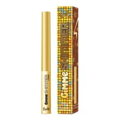 Ajlajner sa šljokicama Pot of Gold