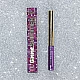 Ajlajner sa šljokicama Sugar Plum 810079383139|RUDE COSMETICS| Ecobeauty online Ajlajner sa šljokicama Sugar Plum 810079383139|RUDE COSMETICS| Ecobeauty online
