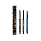 Kremasti Gel Ajlajner Eye Have A Secret Forbidden 602989881177| RUDE COSMETICS| Ecobeauty online Kremasti Gel Ajlajner Eye Have A Secret Forbidden 602989881177| RUDE COSMETICS| Ecobeauty online