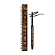 Kremasti Gel Ajlajner Eye Have A Secret Hush 602989881160| RUDE COSMETICS | Ecobeauty online Kremasti Gel Ajlajner Eye Have A Secret Hush 602989881160| RUDE COSMETICS | Ecobeauty online