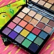 Paleta senki za oči BITE ME - Croc | RUDE COSMETICS | Ecobeauty Paleta senki za oči BITE ME - Croc | RUDE COSMETICS | Ecobeauty