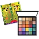 Paleta senki za oči BITE ME - Croc | RUDE COSMETICS | Ecobeauty Paleta senki za oči BITE ME - Croc | RUDE COSMETICS | Ecobeauty