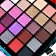 Paleta senki za oči BITE ME - Viper | RUDE COSMETICS | Ecobeauty Paleta senki za oči BITE ME - Viper | RUDE COSMETICS | Ecobeauty