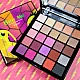 Paleta senki za oči BITE ME - Viper | RUDE COSMETICS | Ecobeauty Paleta senki za oči BITE ME - Viper | RUDE COSMETICS | Ecobeauty