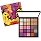 Paleta senki za oči BITE ME - Viper | RUDE COSMETICS | Ecobeauty Paleta senki za oči BITE ME - Viper | RUDE COSMETICS | Ecobeauty