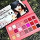 Paleta senki za oči BLACKJACK - Mean Girl | RUDE COSMETICS | Ecobeauty Paleta senki za oči BLACKJACK - Mean Girl | RUDE COSMETICS | Ecobeauty