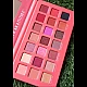 Paleta senki za oči BLACKJACK - Mean Girl | RUDE COSMETICS | Ecobeauty Paleta senki za oči BLACKJACK - Mean Girl | RUDE COSMETICS | Ecobeauty