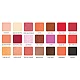 Paleta senki za oči BLACKJACK - Mean Girl | RUDE COSMETICS | Ecobeauty Paleta senki za oči BLACKJACK - Mean Girl | RUDE COSMETICS | Ecobeauty