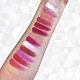 Paleta senki za oči BLACKJACK - Mean Girl | RUDE COSMETICS | Ecobeauty Paleta senki za oči BLACKJACK - Mean Girl | RUDE COSMETICS | Ecobeauty