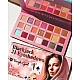 Paleta senki za oči BLACKJACK - Tough Girl | RUDE COSMETICS | Ecobeauty Paleta senki za oči BLACKJACK - Tough Girl | RUDE COSMETICS | Ecobeauty