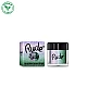 Pigment za oči i lice Bling it On | RUDE COSMETICS | Ecobeauty Pigment za oči i lice Bling it On | RUDE COSMETICS | Ecobeauty