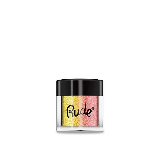 Pigment za oči i lice Bling it On | RUDE COSMETICS | Ecobeauty Pigment za oči i lice Bling it On | RUDE COSMETICS | Ecobeauty