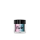 Pigment za oči i lice Bling it On | RUDE COSMETICS | Ecobeauty Pigment za oči i lice Bling it On | RUDE COSMETICS | Ecobeauty