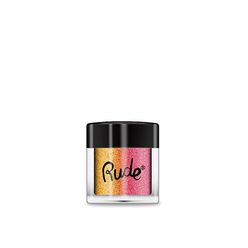 Pigment za oči i lice Bling it On