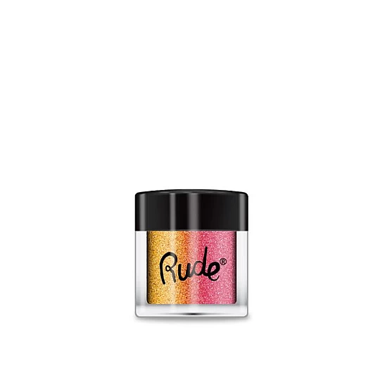 Pigment za oči i lice Bling it On | RUDE COSMETICS | Ecobeauty Pigment za oči i lice Bling it On | RUDE COSMETICS | Ecobeauty