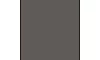 Black Brown