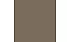Neutral Brown