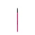Četkica za ajlajner 6mm Liner Brush