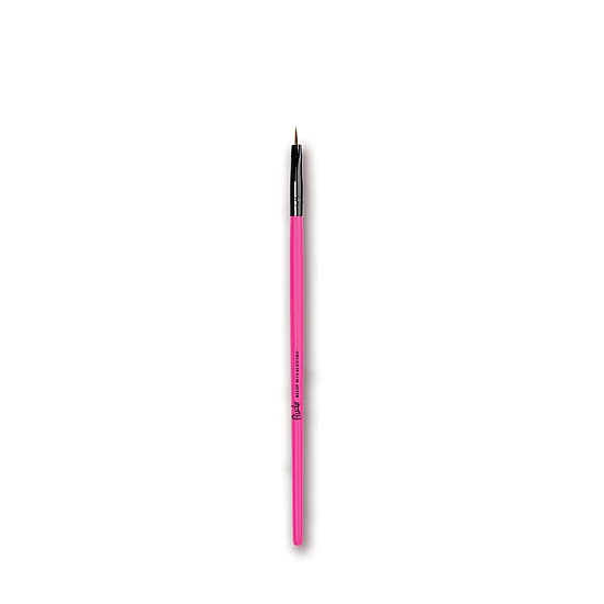 Četkica za ajlajner 6mm Liner Brush 810079380794| RUDE COSMETICS | Ecobeauty online Četkica za ajlajner 6mm Liner Brush 810079380794| RUDE COSMETICS | Ecobeauty online