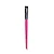 Četkica za ajlajner Mini Flat Brush