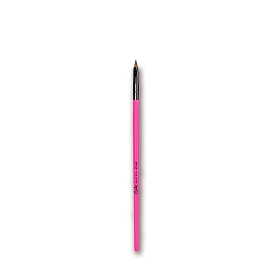Četkica za ajlajner Precision Brush 810079380763| RUDE COSMETICS | Ecobeauty online Četkica za ajlajner Precision Brush 810079380763| RUDE COSMETICS | Ecobeauty online