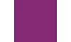 Magenta Fever