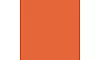 Orange Crush