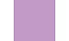 Lilac Love