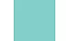 Real Teal