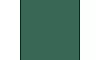 Emerald Out