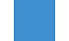 Out of the Blue