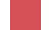 Sorbet